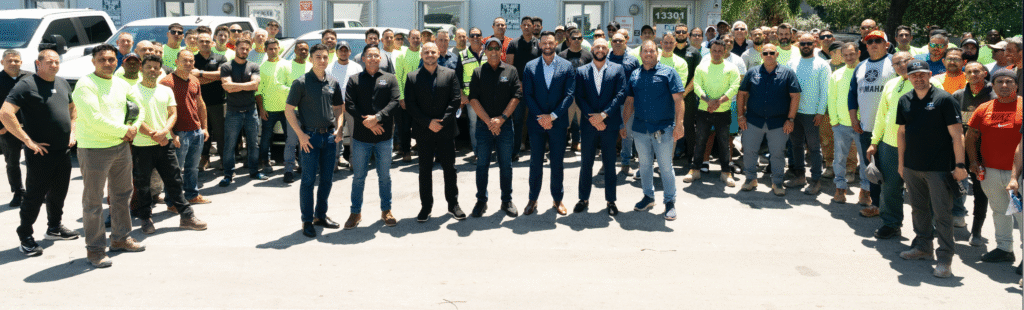 HVAC Duct Design Florida